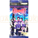 Build Divide Bright Monogatari Series Vol. 2 BB-MGS-BT02 Japanese Booster Pack