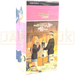 Build Divide Bright My Dress-Up Darling BB-BSQ-BT02 Japanese Booster Box