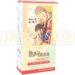 Build Divide Bright Premium Lycoris Recoil BB-LR-SP01 Japanese Booster Box