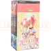Build Divide Bright Puella Magi Madoka Magica Magia Exedra BB-MEP-BT01 Japanese Booster Box