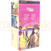 Build Divide Bright Rascal Does Not Dream Of Bunny Girl Senpai Vol. 2 BB-SBS-BT02 Japanese Booster Box