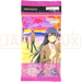 Build Divide Bright Rascal Does Not Dream Of Bunny Girl Senpai Vol. 2 BB-SBS-BT02 Japanese Booster Pack