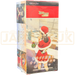 Build Divide Bright Rascal Does Not Dream Of Bunny Girl Senpai Vol. 3 BB-SBS-BT03 Japanese Booster Box