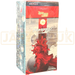 Build Divide Bright The Hundred Line Last Defense Academy BB-LDA-BT01 Japanese Booster Box