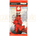 Build Divide Bright The Hundred Line Last Defense Academy BB-LDA-BT01 Japanese Booster Pack