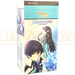 Build Divide Bright The Irregular at Magic High School BB-MHK-BT01 Japanese Booster Box