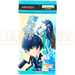 Build Divide Bright The Irregular at Magic High School BB-MHK-BT01 Japanese Booster Pack