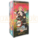 Build Divide Demon Slayer Vol. 2 BD-KM-TB2 Japanese Booster Box