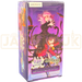 Build Divide Fate/stay Night Heaven's Feel BD-FS-TB1 Japanese Booster Box
