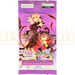 Build Divide Fate/stay Night Heaven's Feel BD-FS-TB1 Japanese Booster Pack