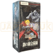 Build Divide Fullmetal Alchemist Vol. 1 Japanese Booster Box