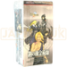 Build Divide Fullmetal Alchemist Vol. 2 BD-FA-TB2 Japanese Booster Box