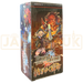 Build Divide Vol. 11 Spinning Fate Japanese Booster Box