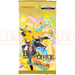 Build Divide Vol. 1 Endless War Overture BD-A-BT01 Japanese Booster Pack