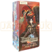 Build Divide Vol. 4 Awakening of the Abominable Darkness The Departure of Old Folklore Japanese Booster Box