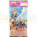 Bushiroad Clear Love Live! Superstar!! Japanese Booster Pack