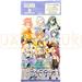 Bushiroad Clear Million Production Millipro Japanese Booster Pack