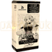 Bushiroad Clear Suou Patra Japanese Booster Box