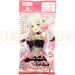 Bushiroad Clear Suou Patra Japanese Booster Pack