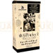 Bushiroad Clear Touhou Project Perfect Cherry Blossom Japanese Booster Box