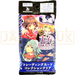 Bushiroad Clear Touhou Project Perfect Cherry Blossom Japanese Booster Pack