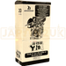 Bushiroad Clear Yaiba: Samurai Legend Japanese Booster Box