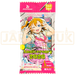 Bushiroad Love Live! Anniversary 2026 Japanese Booster Pack