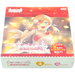 Bushiroad Love Live! Series Hasu no Sora Jogakuin School Idol Club Japanese Premium Booster Box