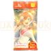 Bushiroad Love Live! Series Hasu no Sora Jogakuin School Idol Club Japanese Premium Booster Pack