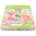 Bushiroad Love Live! Series Next Step Japanese Booster Box