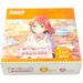Bushiroad Love Live! Series Nijigasaki High School Idol Club Japanese Premium Booster Box