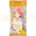 Bushiroad Love Live! Series Nijigasaki High School Idol Club Japanese Premium Booster Pack