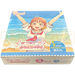 Bushiroad Love Live! Series Premium Sunshine!! Japanese Booster Box