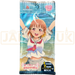 Bushiroad Love Live! Series Premium Sunshine!! Japanese Booster Pack