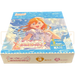 Bushiroad Love Live! Series Premium Vol. 1 Japanese Booster Box