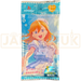Bushiroad Love Live! Series Premium Vol. 1 Japanese Booster Pack