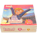 Bushiroad Love Live! Series Premium Vol. 2 Japanese Booster Box