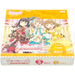 Bushiroad Love Live! Series Royal Holiday Japanese Booster Box