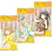 Bushiroad Love Live! Series Royal Holiday Japanese Booster Pack