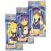 Bushiroad Love Live! Series Sapphire Moon Japanese Booster Pack