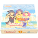 Bushiroad Love Live! Series Summer Begins Japanese Booster Box