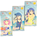 Bushiroad Love Live! Series Summer Begins Japanese Booster Pack