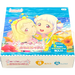 Bushiroad Love Live! Series SuperStar! DUO LLC-PB06 Japanese Premium Booster Box