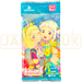 Bushiroad Love Live! Series SuperStar! DUO LLC-PB06 Japanese Premium Booster Pack