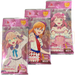 Bushiroad Love Live! Series Vol.1 Japanese Booster Pack