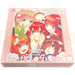 Bushiroad The Quintessential Quintuplets Vol.2 Japanese Booster Box