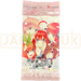 Bushiroad The Quintessential Quintuplets Vol.2 Japanese Booster Pack
