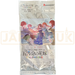 Bushiroad The Quintessential Quintuplets Vol. 3 Japanese Booster Pack