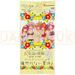 Bushiroad The Quintessential Quintuplets Vol. 4 Japanese Booster Pack