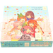 Bushiroad The Quintessential Quintuplets Vol. 5 Japanese Booster Box